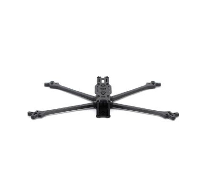 TBS Рама для дрона TBS SOURCE ONE V5.1 7INCH DC