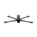 TBS Рама для дрона TBS SOURCE ONE V5.1 7INCH DC
