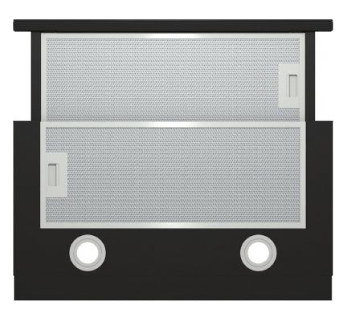 Gorenje Витяжка кухонна Gorenje TH62E4BG