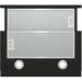 Gorenje Витяжка кухонна Gorenje TH62E4BG