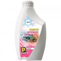 PRISTA Антифриз PRISTA Long Life G12+ Red 1л (74617)