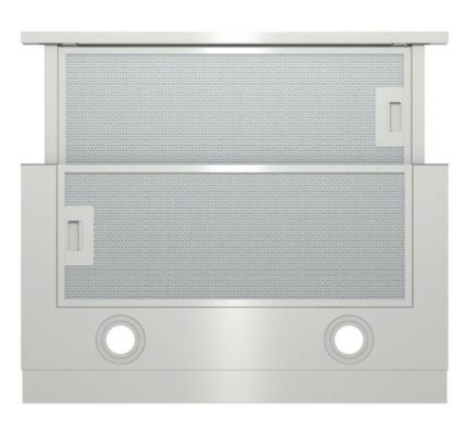 Gorenje Витяжка кухонна Gorenje TH62E4X