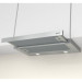 Gorenje Витяжка кухонна Gorenje TH62E4X