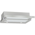 Gorenje Витяжка кухонна Gorenje TH62E4X