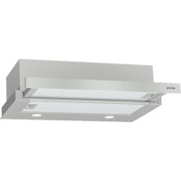 Витяжка кухонна Gorenje TH62E4X