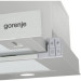 Gorenje Витяжка кухонна Gorenje TH62E4X