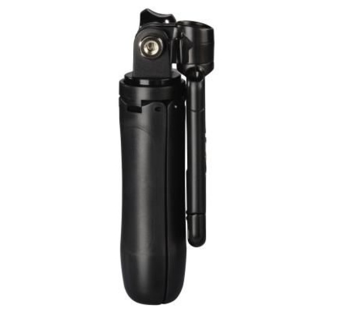 Hama Штатив Hama Hama Pocket Mobile Phone 10 -20 cm Black (00004621)