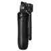 Hama Штатив Hama Hama Pocket Mobile Phone 10 -20 cm Black (00004621)