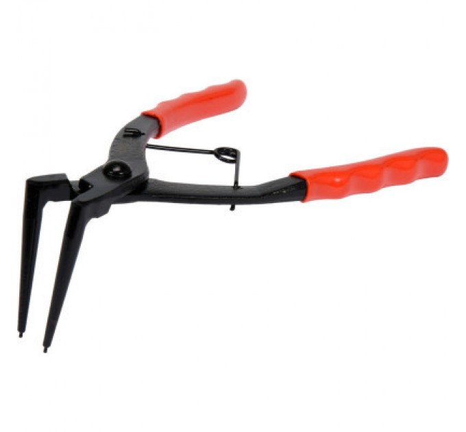 Yato Автомобільний зйомник Yato гальмівних супортів YT-06561 (YT-06561)