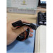 iSDT Аксесуар для зарядного пристрою iSDT Balance Cables for X16 Charger (X16-CAB)