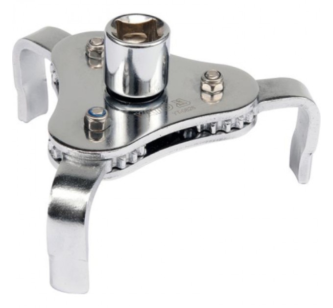 Yato Автомобільний зйомник Yato для фільтрів YT-0826 (YT-0826)