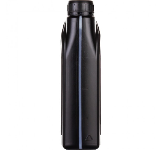 Ланцюгове мастило SEQUOIA 1 л (ChainOil-Original)