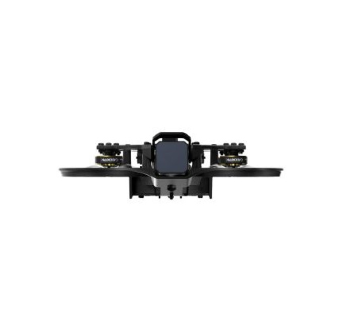 CADDXFPV Квадрокоптер CADDXFPV Gofilm 20 (C0CA-FP010)