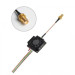 AKK Відеопередавач (VTX) AKK Ultra Long Range All Channels 3W 5.8GHz 96CH Low Band (TX3000AC96)