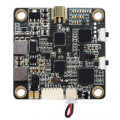 AKK Відеопередавач (VTX) AKK Ultra Long Range All Channels 3W 5.8GHz 96CH Low Band (TX3000AC96)
