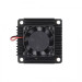 AKK Відеопередавач (VTX) AKK Ultra Long Range All Channels 3W 5.8GHz 96CH Low Band (TX3000AC96)