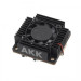 AKK Відеопередавач (VTX) AKK Ultra Long Range All Channels 3W 5.8GHz 96CH Low Band (TX3000AC96)