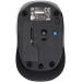HP Мишка HP 200 Black (X6W31AA)