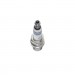 Bosch Свічка запалювання Bosch 0 242 230 531