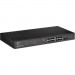 Transcend Зовнішній жорсткий диск 2.5" 4TB Transcend (TS4TSJ25H3P)