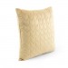 Руно Подушка Руно декоративна Velour Beige 40х40 (311.55_Beige)