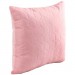 Подушка Руно декоративна Velour Rose 40х40 (311.55_Rose)
