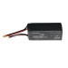 RacePow Акумулятор для дрона RacePow 10000mAh 8S 60C (10000mAh-8S-60C)
