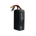 RacePow Акумулятор для дрона RacePow 10000mAh 8S 60C (10000mAh-8S-60C)