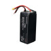 RacePow Акумулятор для дрона RacePow 10000mAh 8S 60C (10000mAh-8S-60C)