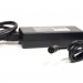 PowerPlant Блок живлення до ноутбуку PowerPlant 90W Универсальный, 15-20V, 6A (NA700028)