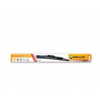 Щітка склоочисника Zollex N-480 M (2618326)