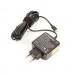 PowerPlant Блок живлення до ноутбуку PowerPlant 45W Type-C Универсальный, 20V, 2.25A (NA700059)
