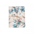 Ardesto Серветка на стіл Ardesto Flower, 35х45 см (ART07NF)