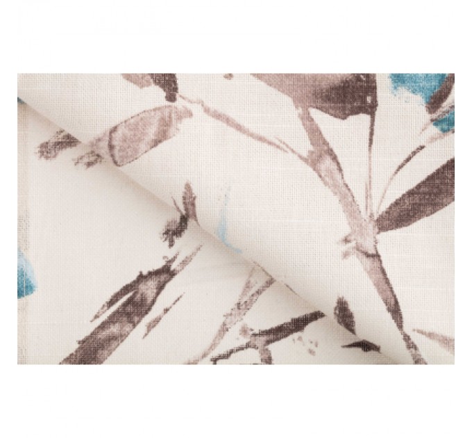 Ardesto Серветка на стіл Ardesto Flower, 35х45 см (ART07NF)