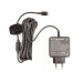PowerPlant Блок живлення до ноутбуку PowerPlant 45W Type-C Универсальный, 20V, 2.25A (NA700059)