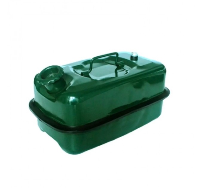 Merlion Каністра автомобільна Merlion YT-HS-FX-5L