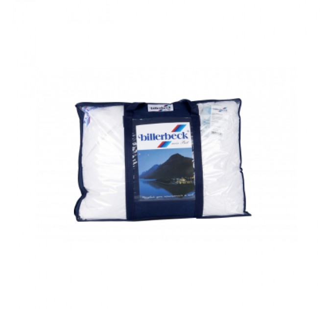 Billerbeck Ковдра Billerbeck пухова Аделія К0 140х205 (0590-20/01)