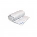 Billerbeck Ковдра Billerbeck пухова Аделія К0 140х205 (0590-20/01)