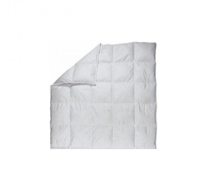 Billerbeck Ковдра Billerbeck пухова Магнолія касетна К-2 140х205 (0590-02/01)