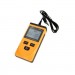 Benetech Цифровий мультиметр Benetech GM3110