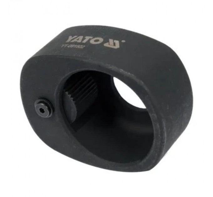 Yato Автомобільний зйомник Yato рульових тяг (YT-061602)