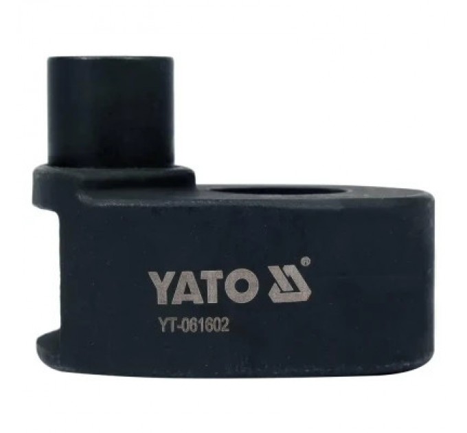 Yato Автомобільний зйомник Yato рульових тяг (YT-061602)