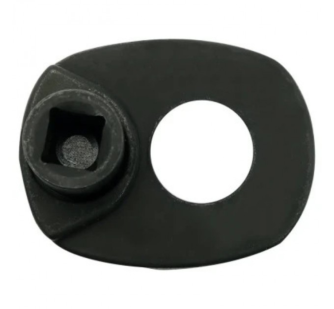 Yato Автомобільний зйомник Yato рульових тяг (YT-061602)