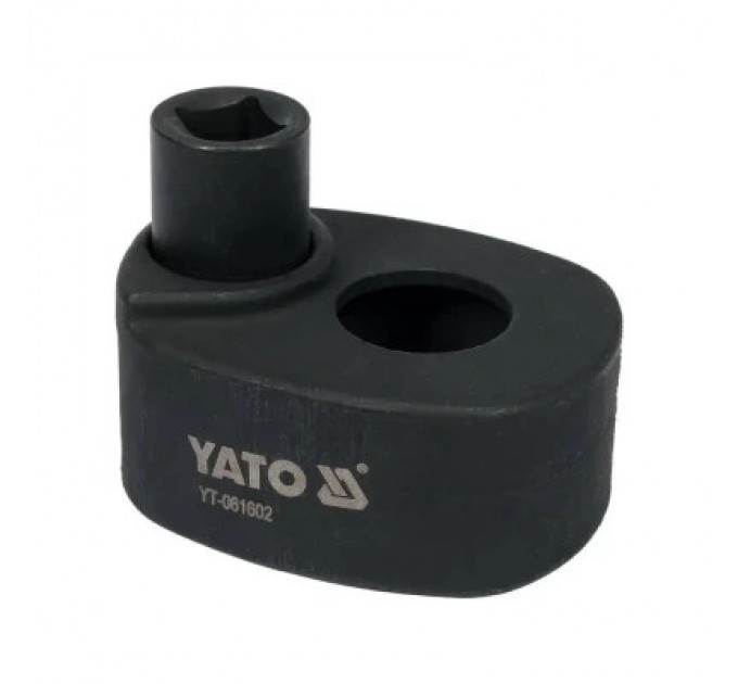 Yato Автомобільний зйомник Yato рульових тяг (YT-061602)