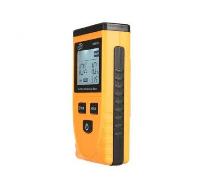 Benetech Цифровий мультиметр Benetech GM3110