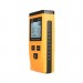 Benetech Цифровий мультиметр Benetech GM3110