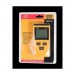 Benetech Цифровий мультиметр Benetech GM3110