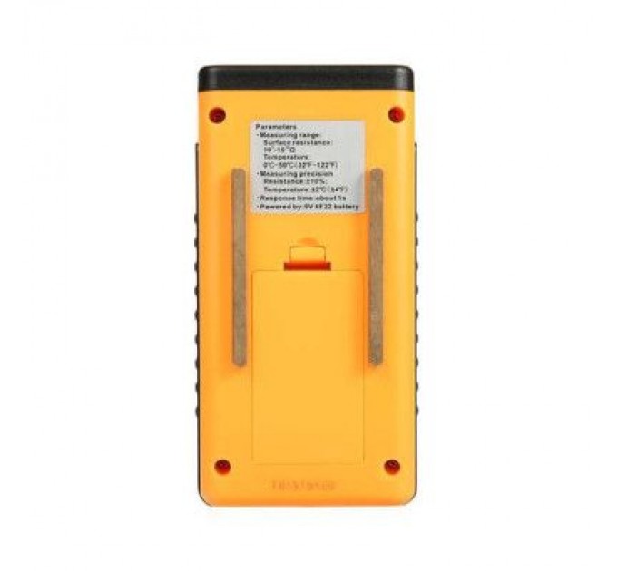 Benetech Цифровий мультиметр Benetech GM3110