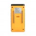 Benetech Цифровий мультиметр Benetech GM3110