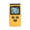Benetech Цифровий мультиметр Benetech GM3110